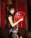 joycee.e Altpins Profile Picture
