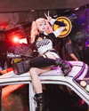 xier_cos Altpins Profile Picture