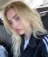 anya4everr Altpins Profile Picture