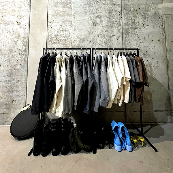 ninastodden instagram image archive image