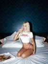 gwendolynceline Altpins Profile Picture