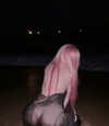 mewisa Altpins Profile Picture