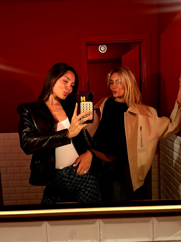 ninastodden instagram image archive image