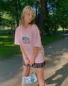 hellyeahma Altpins Profile Picture