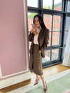 demimoore Altpins Profile Picture