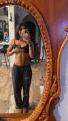 skyleraboujaoude Altpins Profile Picture