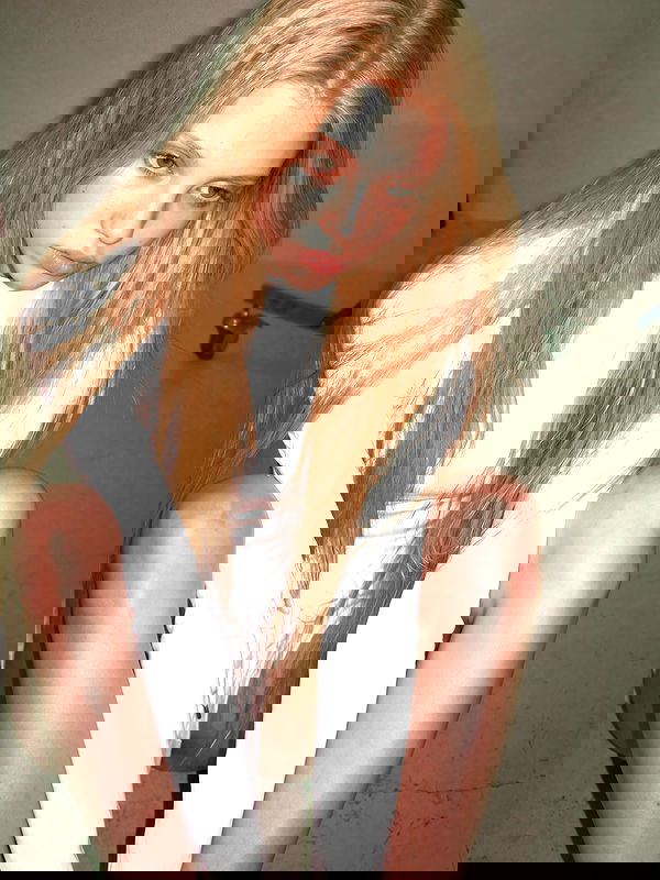 sofykil sofykil archive image