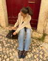 emmaaurora Altpins Profile Picture