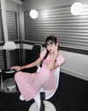 nixqq.425_ Altpins Profile Picture