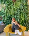 mishel_d_ Altpins Profile Picture