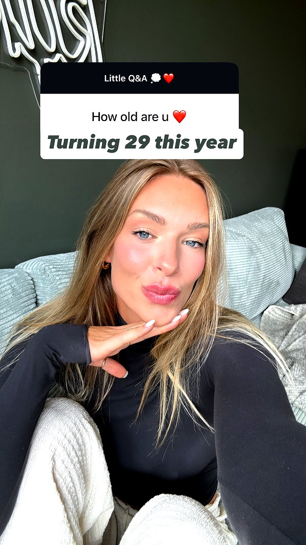 sophielaurenxxo instagram image archive image