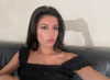 reneeebeller Altpins Profile Picture