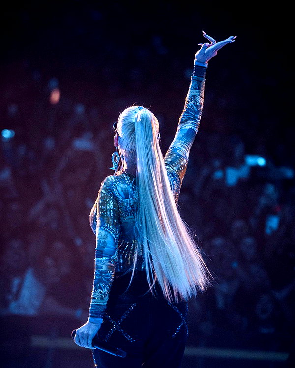 xtina instagram image archive image