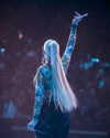 xtina Altpins Profile Picture