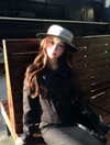 fair_mua Altpins Profile Picture