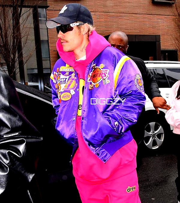 lilbieber instagram image archive image