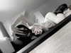 annaemiliaz Altpins Profile Picture
