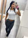 shakii.0509ll Altpins Profile Picture