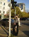 zarinamartinna Altpins Profile Picture
