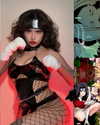 newmakeupgoddess Altpins Profile Picture