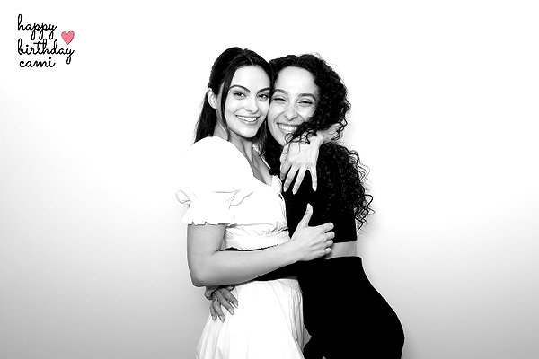camimendes instagram image archive image