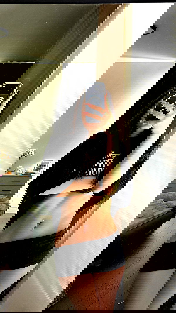 onlykrisssty onlykrisssty archive image