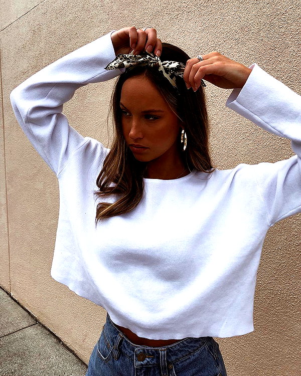 olivia.mathers instagram image archive image
