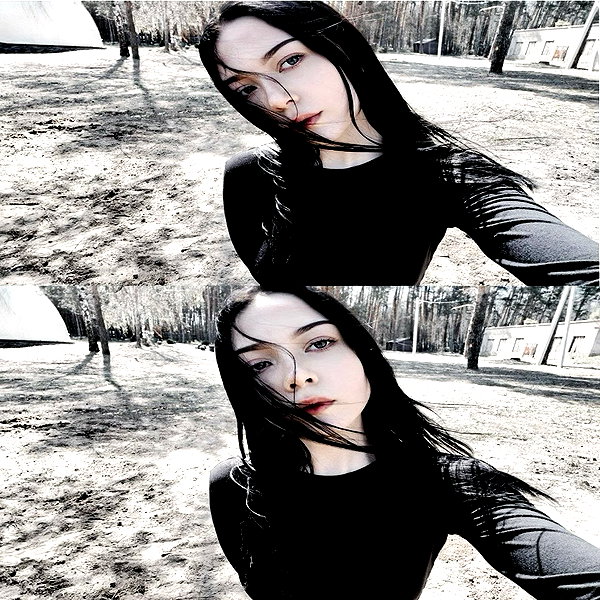 hav_oku instagram image archive image