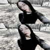 hav_oku Altpins Profile Picture