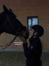 lilih Altpins Profile Picture