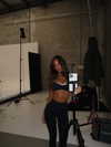 isabellemathersx Altpins Profile Picture