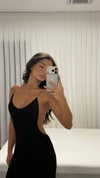 tohar.harosh Altpins Profile Picture