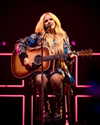 avrillavigne Altpins Profile Picture