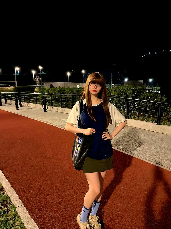 lulymakima instagram image archive image