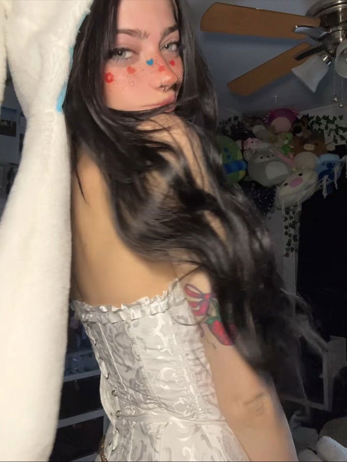 _animechika_ instagram image archive image