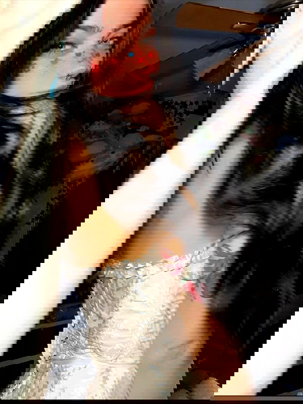 _animechika_ image ~ Altpins