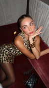 maya.keyy Altpins Profile Picture