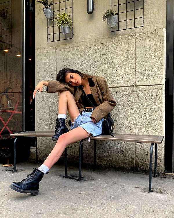 sabiyo instagram image archive image