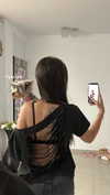 tuliish_ Altpins Profile Picture