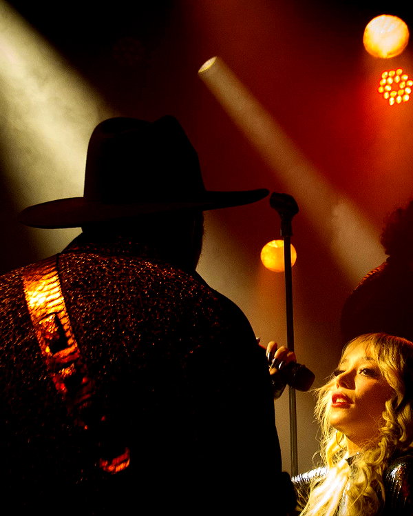cannonstheband instagram image archive image