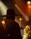 cannonstheband Altpins Profile Picture