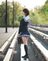 xier_cos Altpins Profile Picture