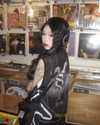 nixqq.425_ Altpins Profile Picture