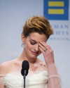 annehathaway Altpins Profile Picture