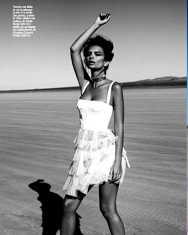 emrata instagram image archive image