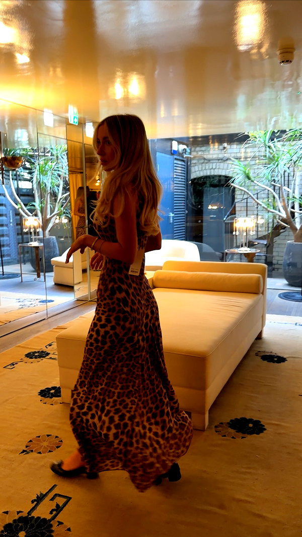 madisonwoolley instagram image archive image