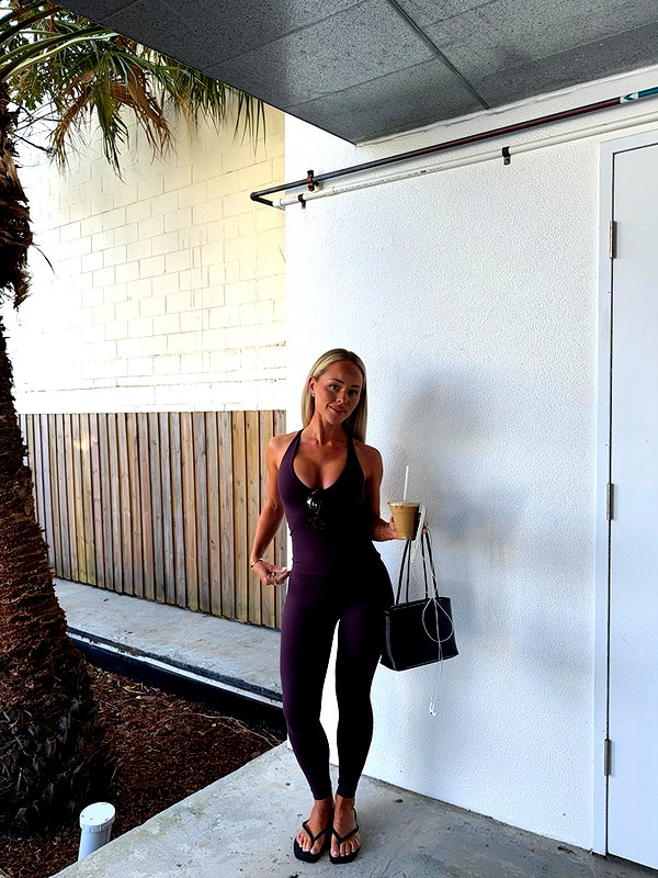 allieauton instagram image archive image