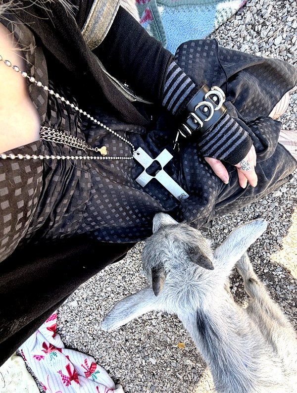 ash.onme instagram image archive image