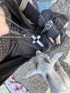 ash.onme Altpins Profile Picture