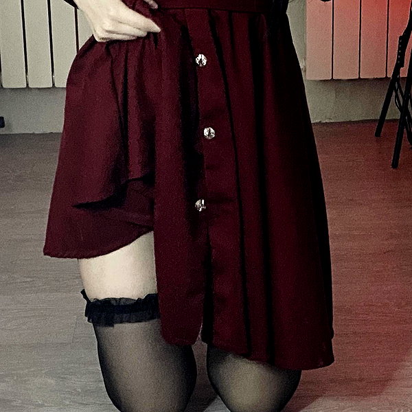 glowmoonshorty instagram image archive image